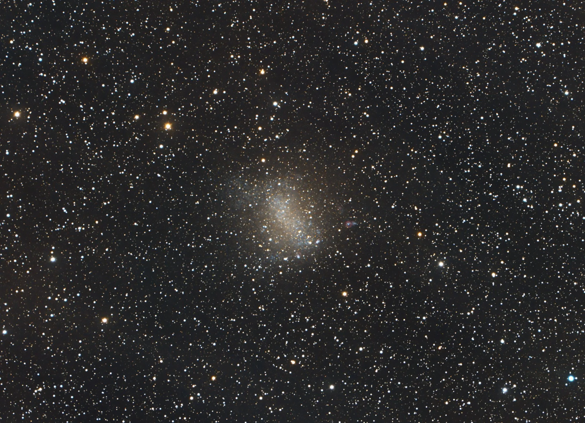 ngc6822_bernards_-final.jpg