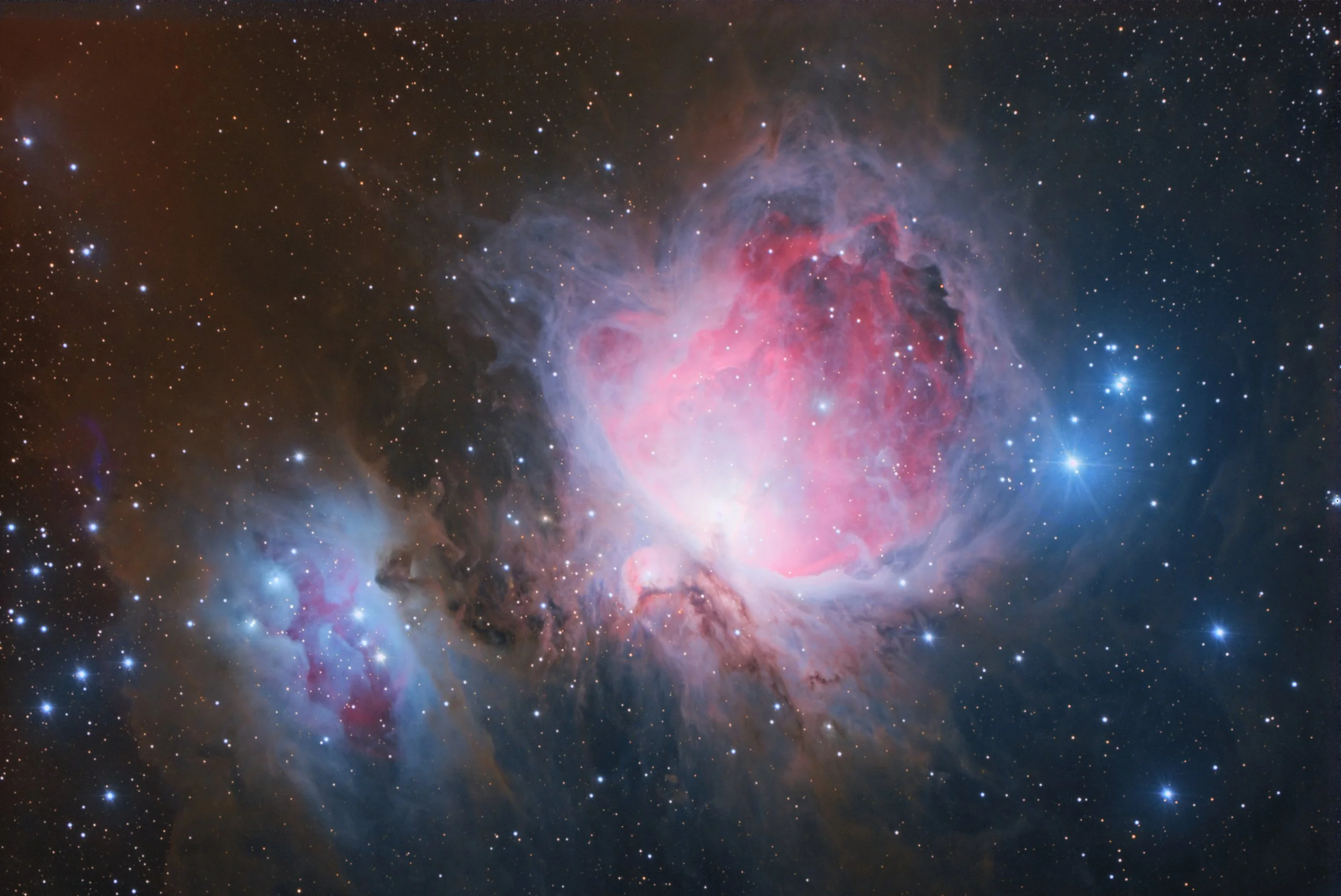 m42-orion and running man nebula.jpg