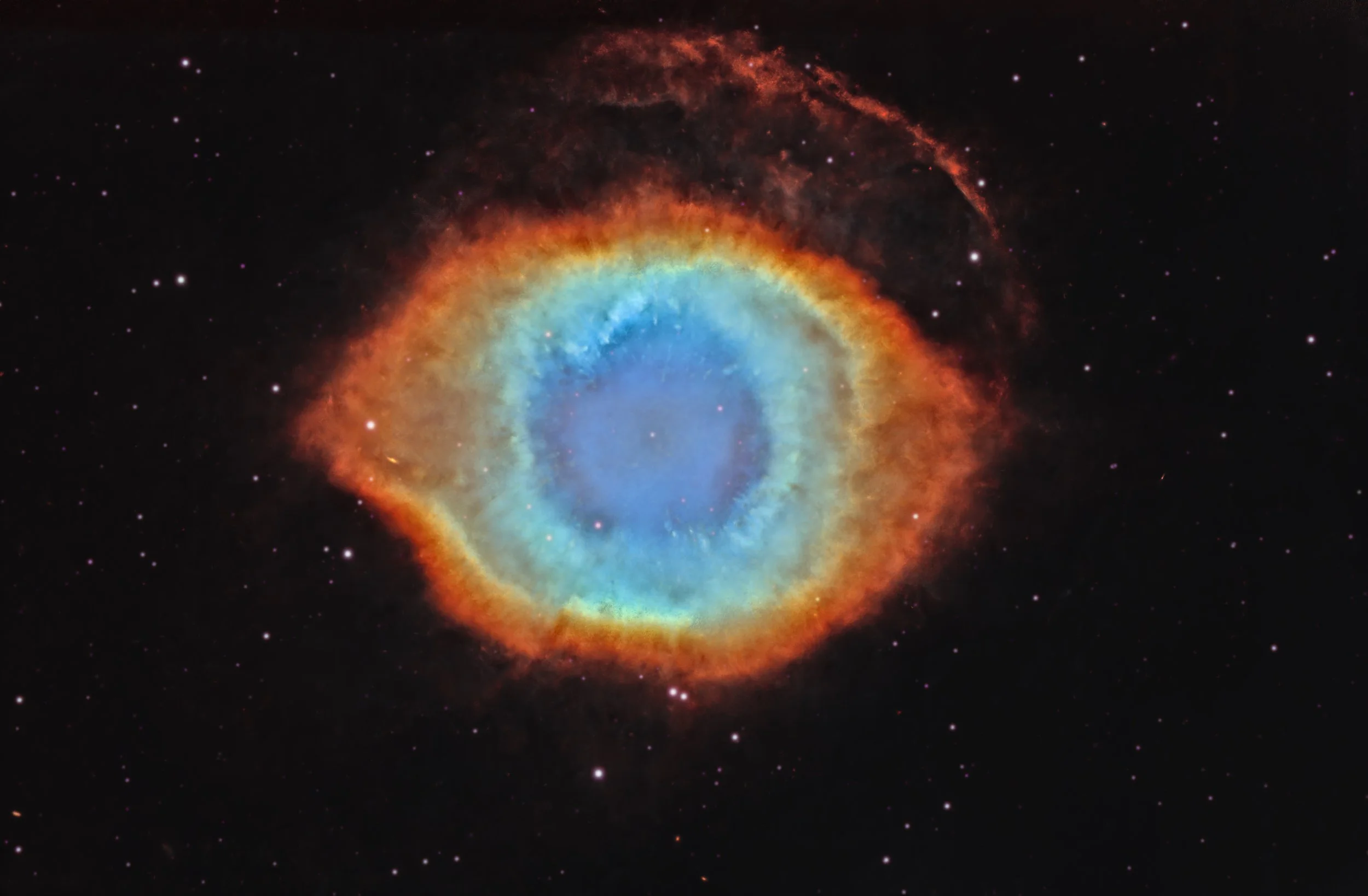helix nubula (eye of god).jpg