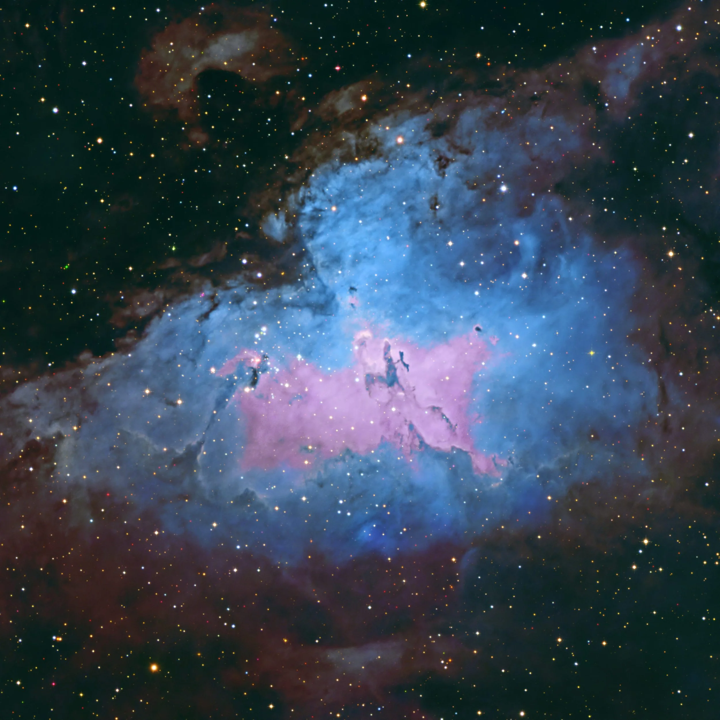 m16-eagle nebula and pillars of creation.jpg