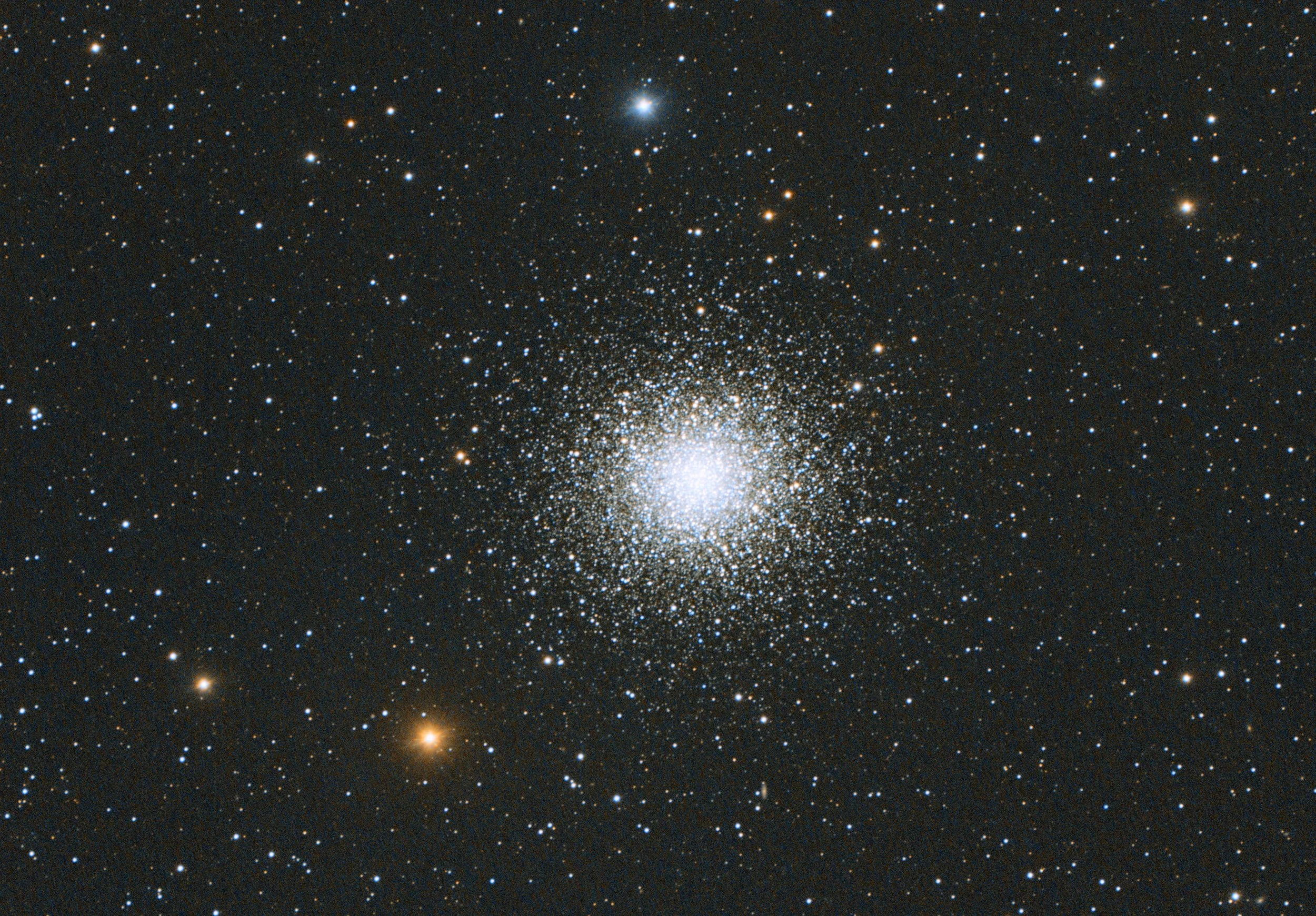 m13.jpg