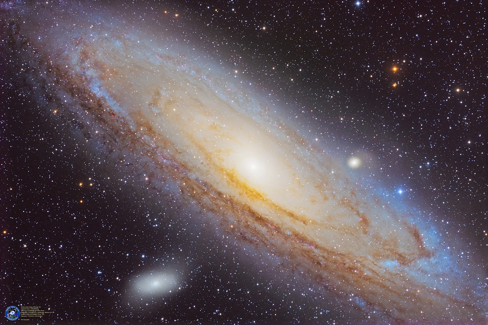 M31-Andromeda Galaxy V2 copy.jpg