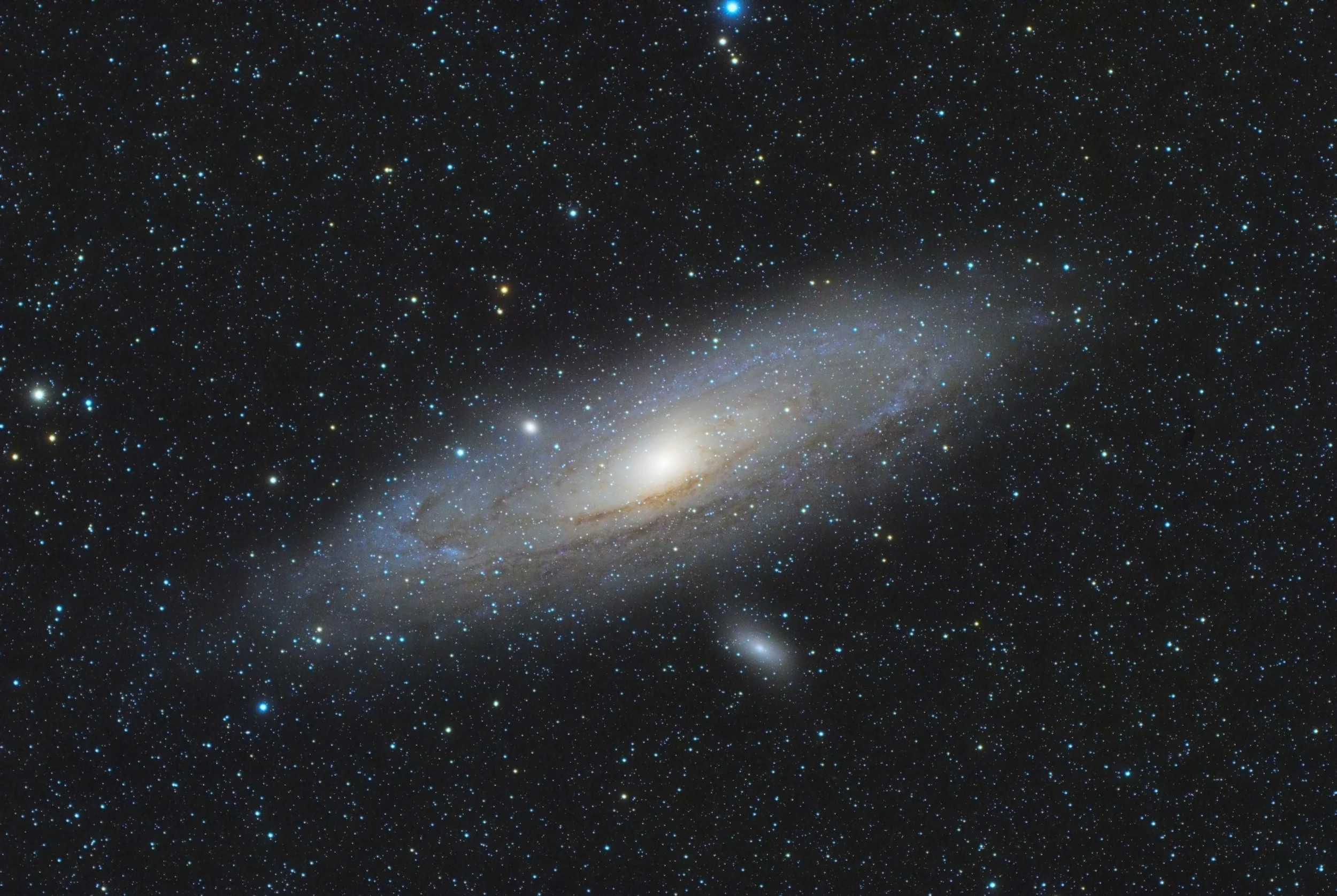 m31-andromeda.jpg