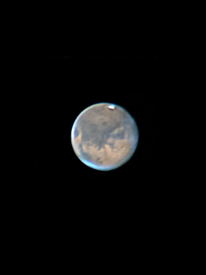 2020-11-01-mars.jpg