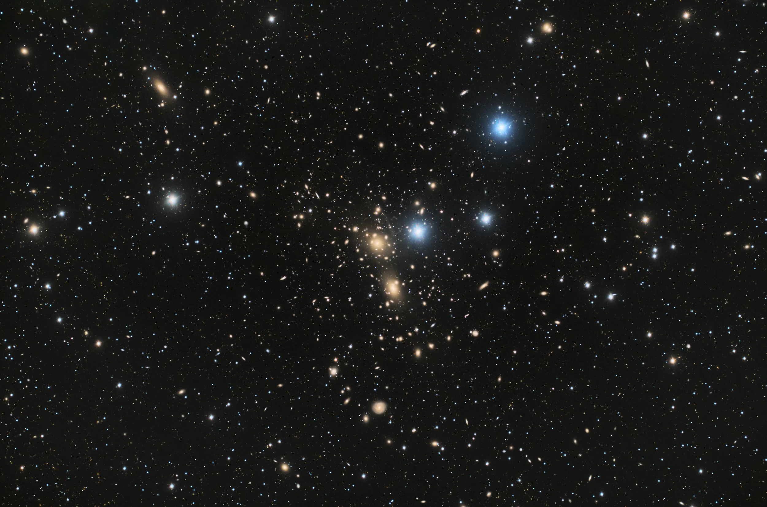 coma cluster-final copy - Copy - Copy.jpg