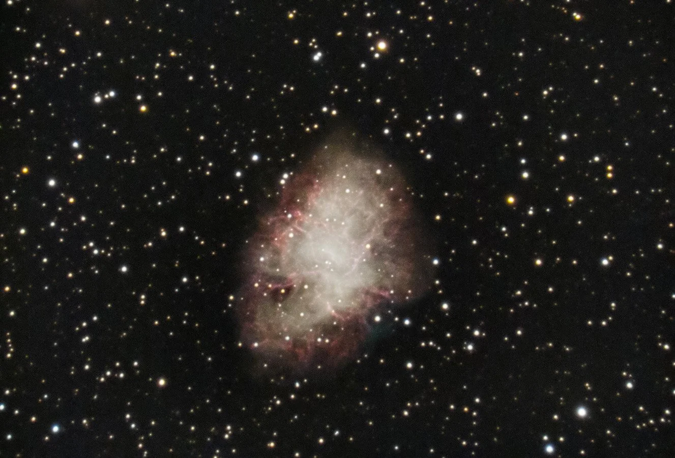 Crab Nebula (M1).jpg