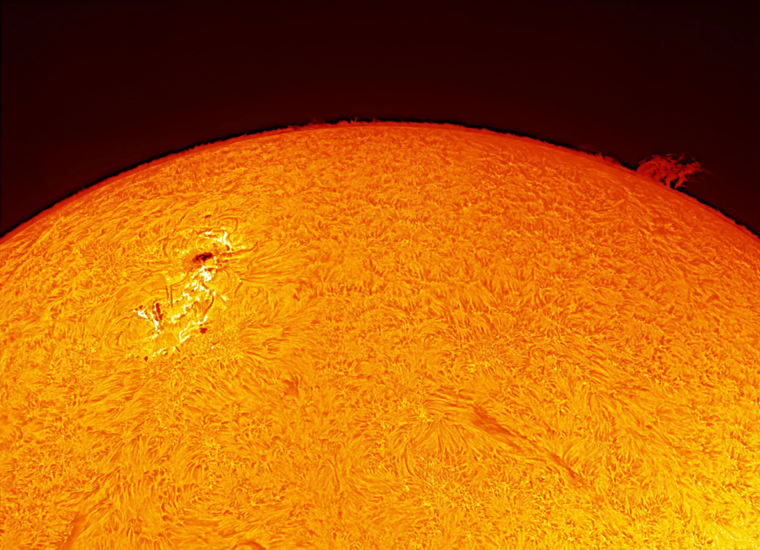 2024-07-14-Sun copy.jpg