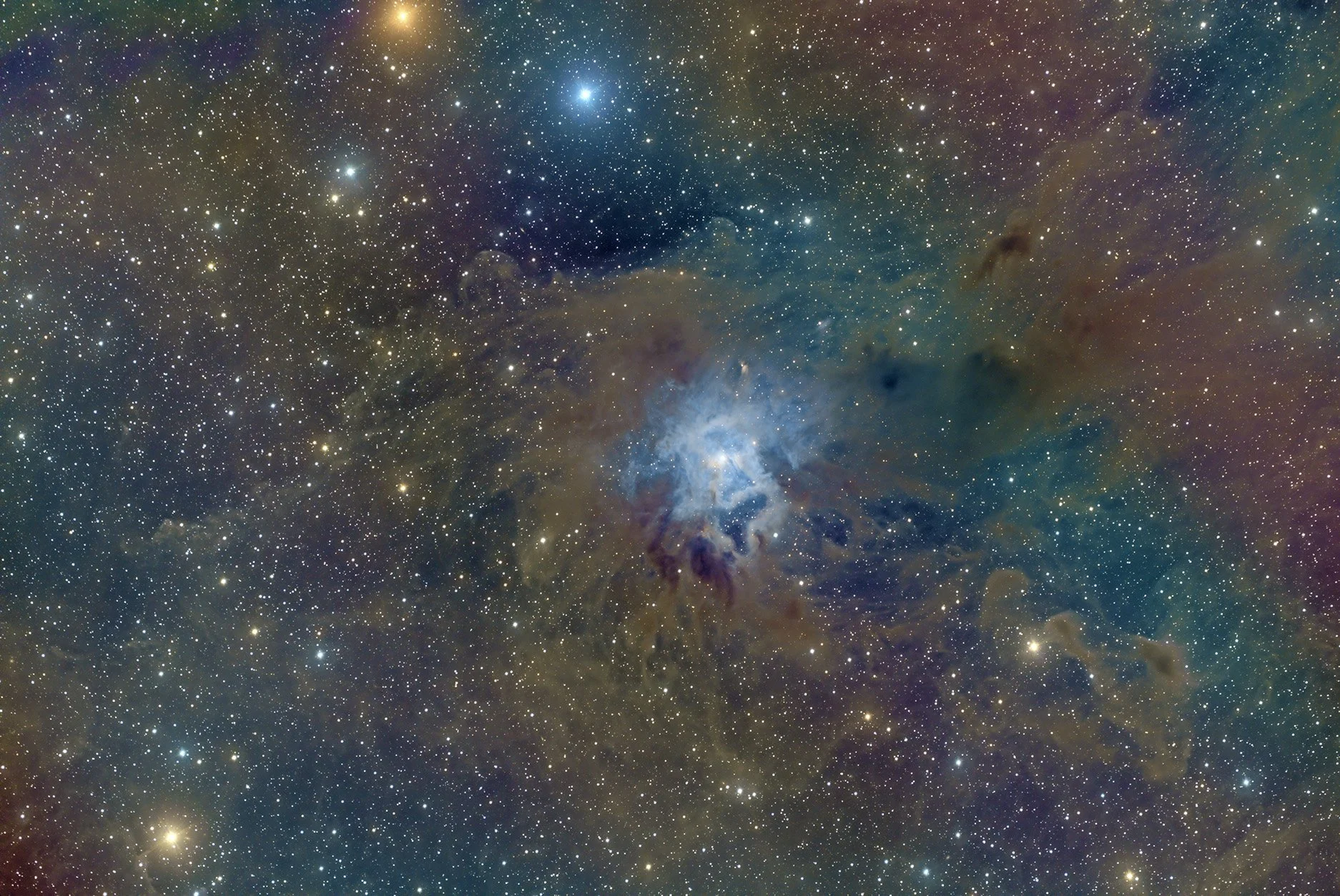 best nebula take 2 final copy.jpg