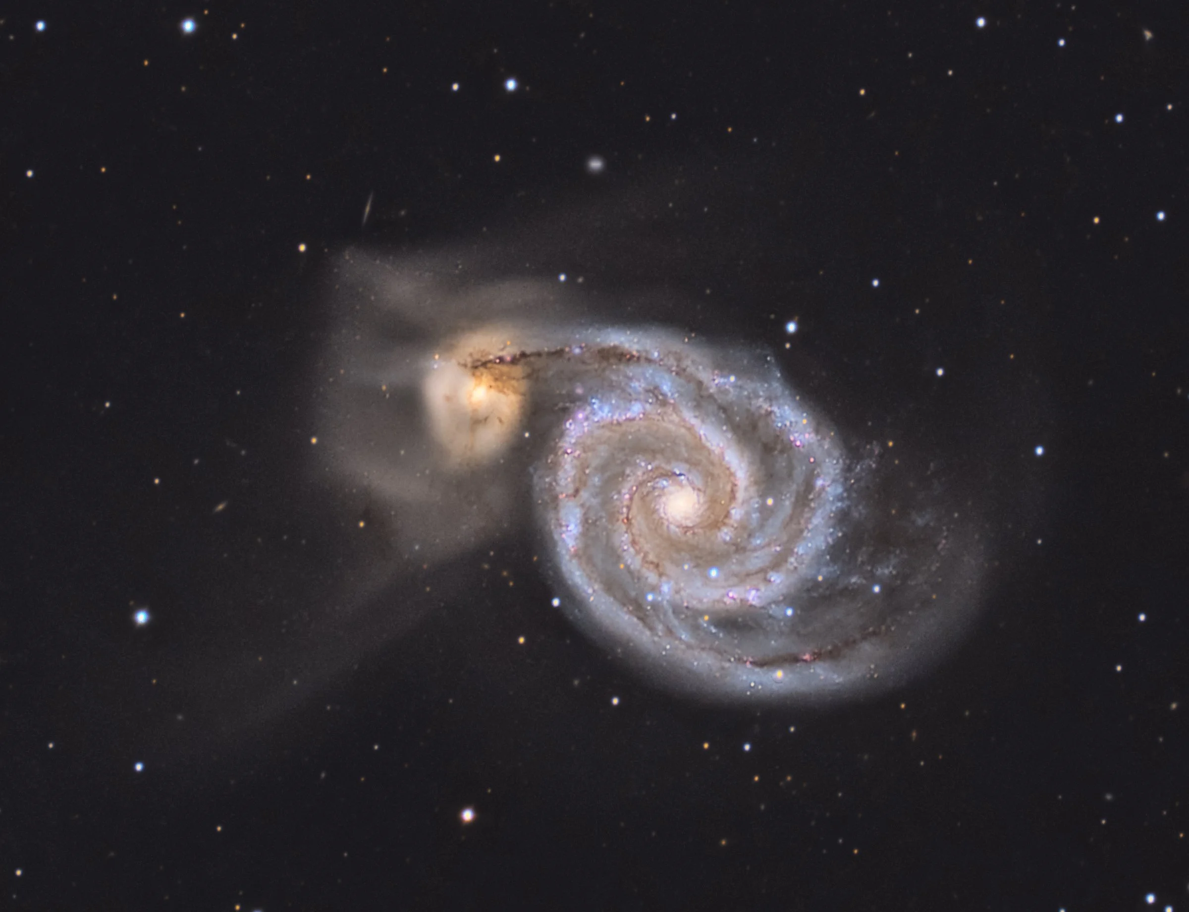 m51-final.jpg