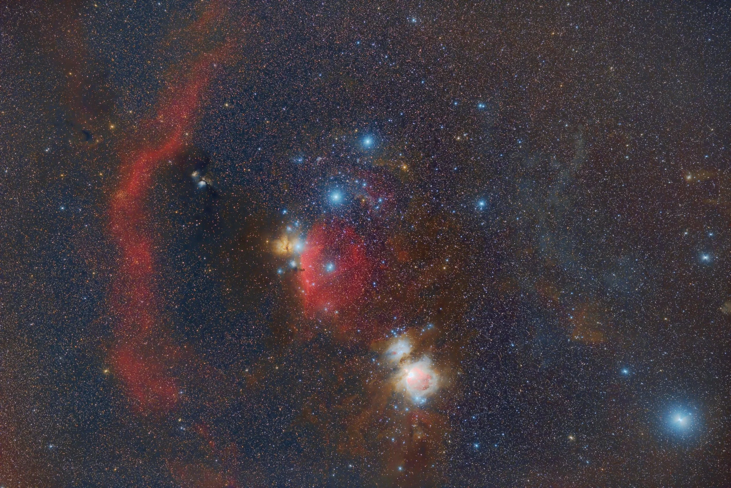 orion-mod-camera-32min.jpg