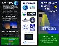 Click photo to download the back of the brochure.