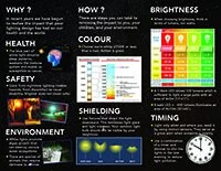 Click photo to download the front of the brochure.