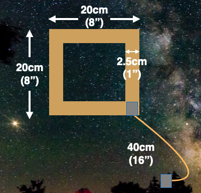 Screen Shot 2020-05-27 at 10.04.40 PM.png