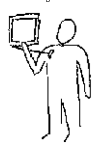 Screen Shot 2020-05-27 at 10.14.20 PM.png