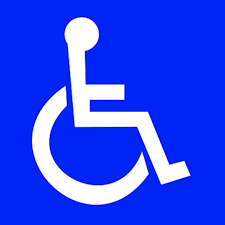 Accessibility FAQ