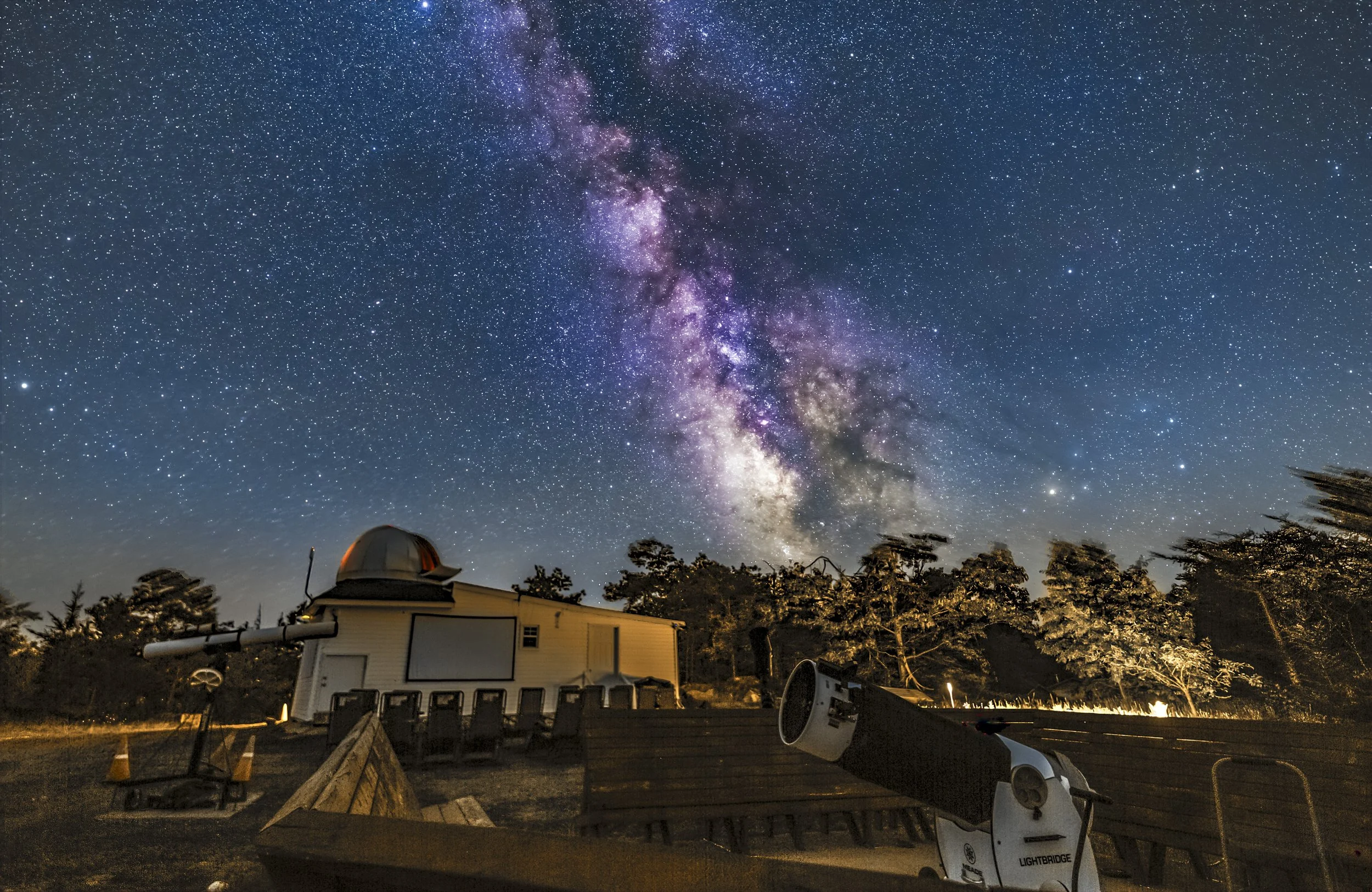 Milky Way Postcart copy.jpg