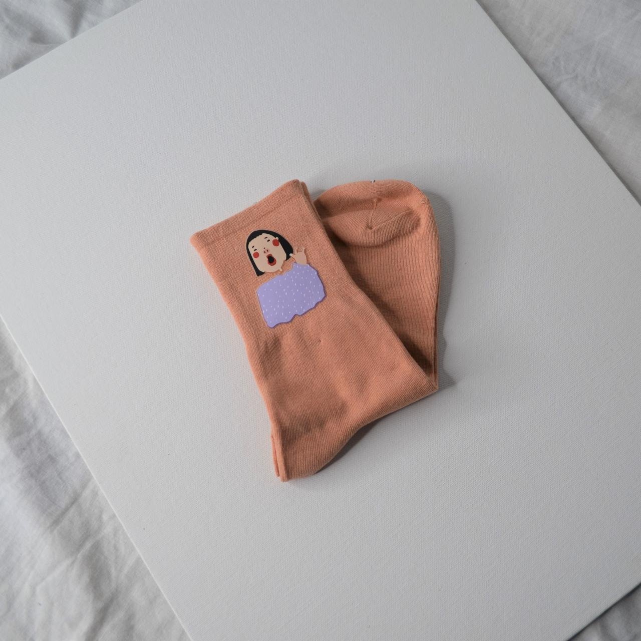 SurprisedFaceHotStampSocks.jpg