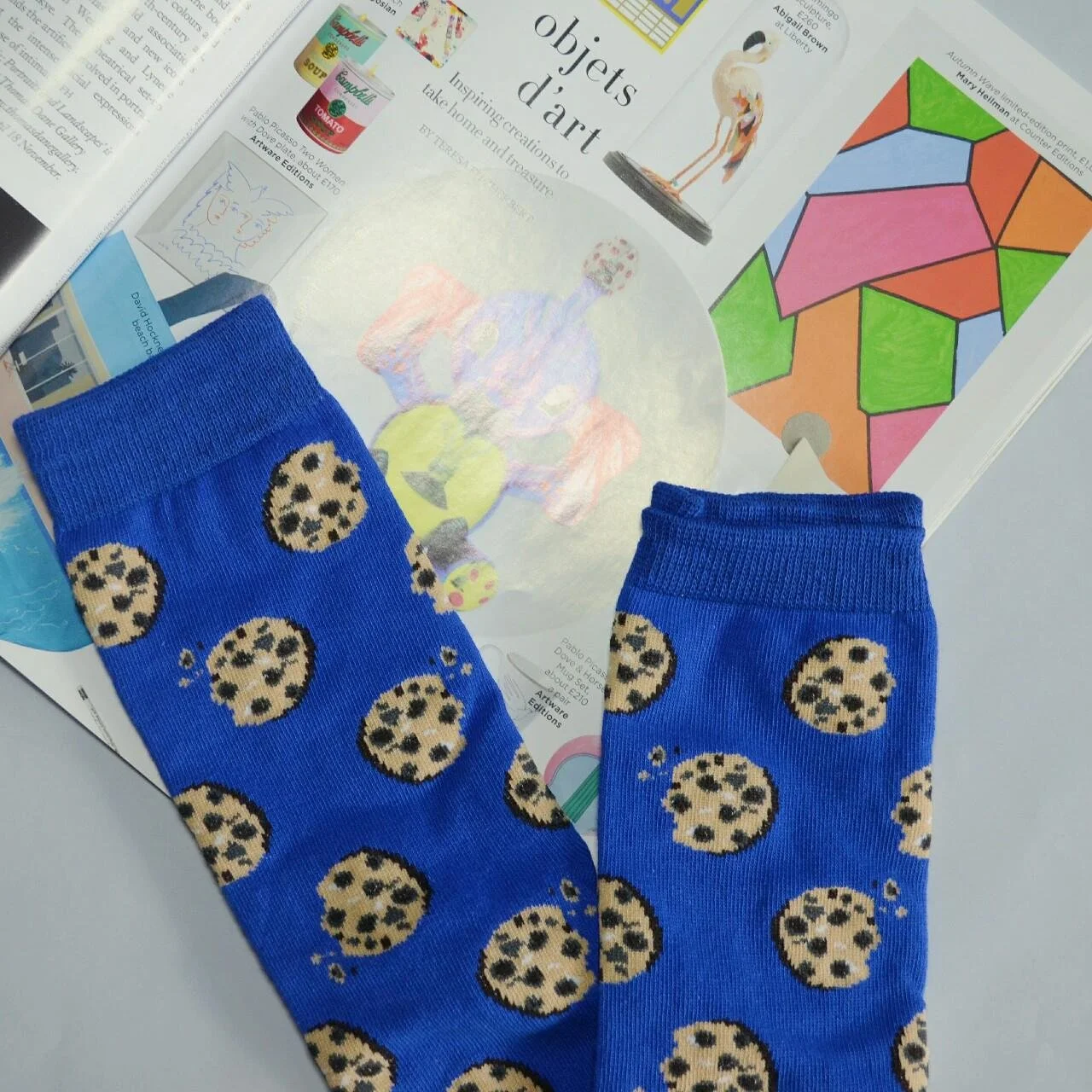 Cookie🍪Snack-yCrewSocks.jpg
