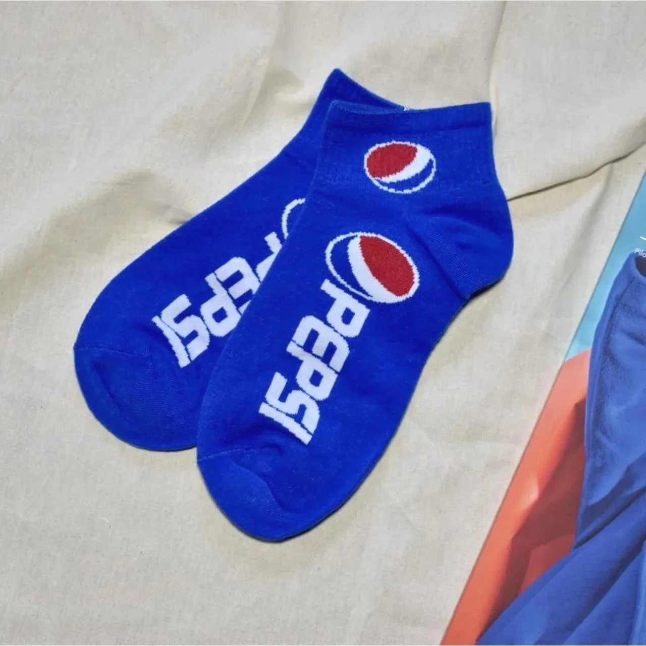 Pepsi+Fashion+Short+Socks.jpg