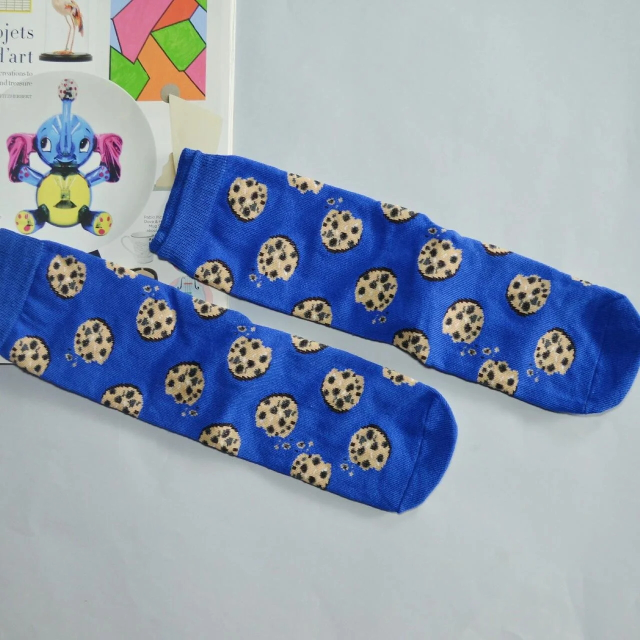 Cookie🍪Snack-ySocks.jpg