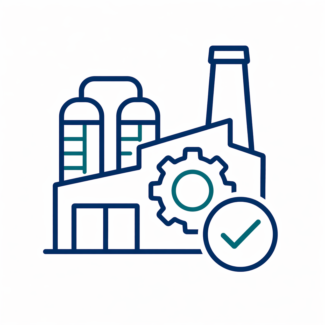 Wims Rio ABAR Solutions, LLC | Enhance Wastewater Performance Today