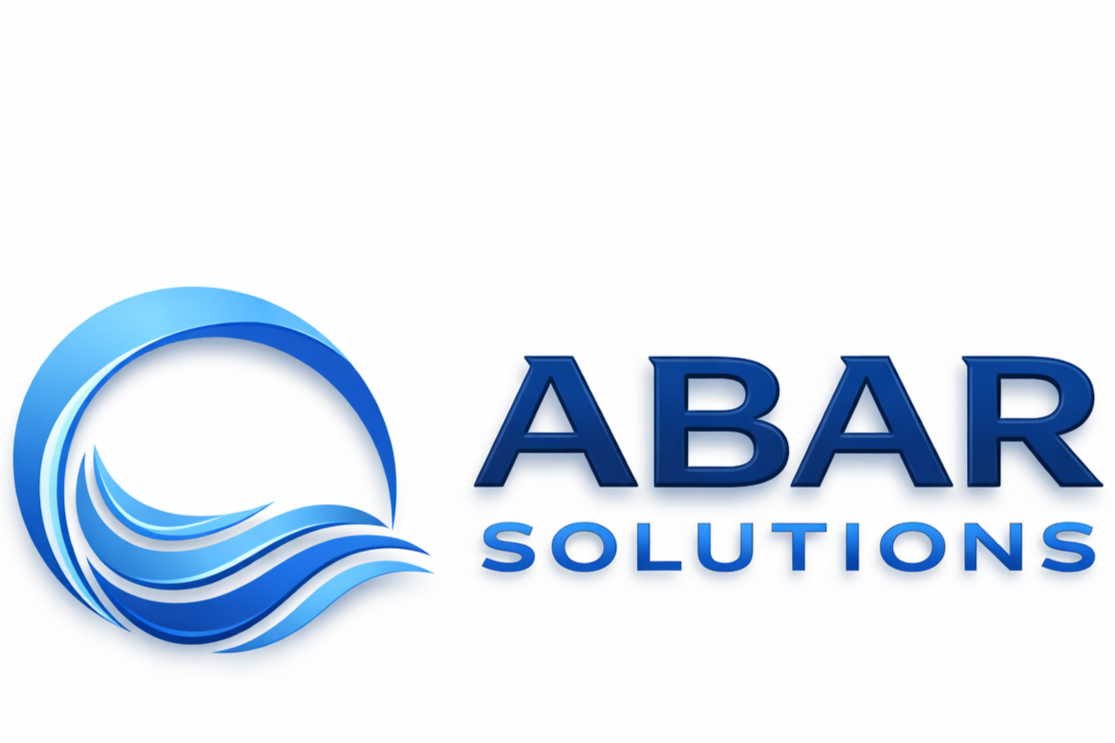 ABAR Solutions, LLC