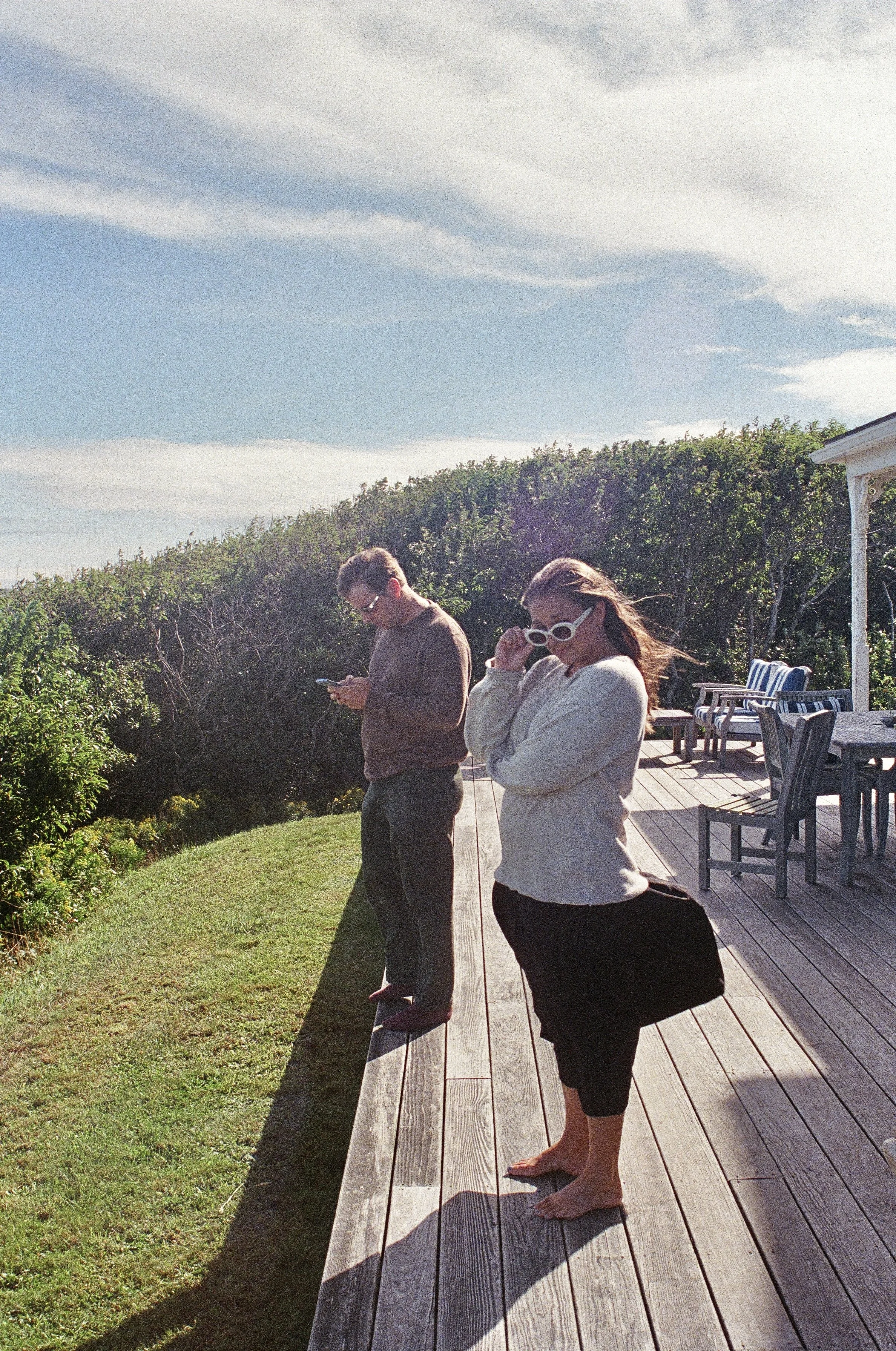 C92903AF-91E9-42BA-BF13-3C2BA986BA42_1_201_a.jpeg