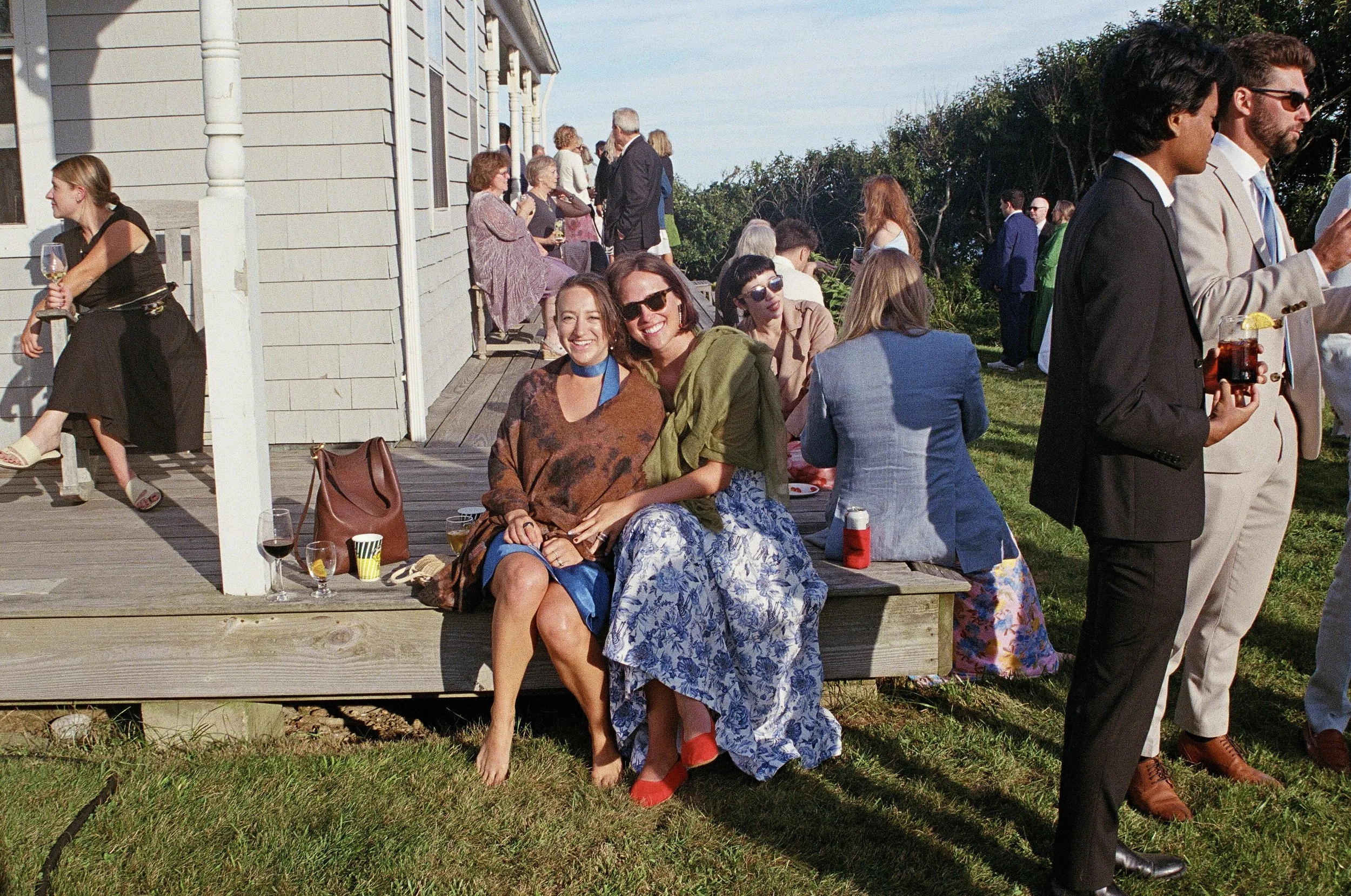 167EBD76-4423-41A9-B1DE-650232697D75_1_201_a.jpeg