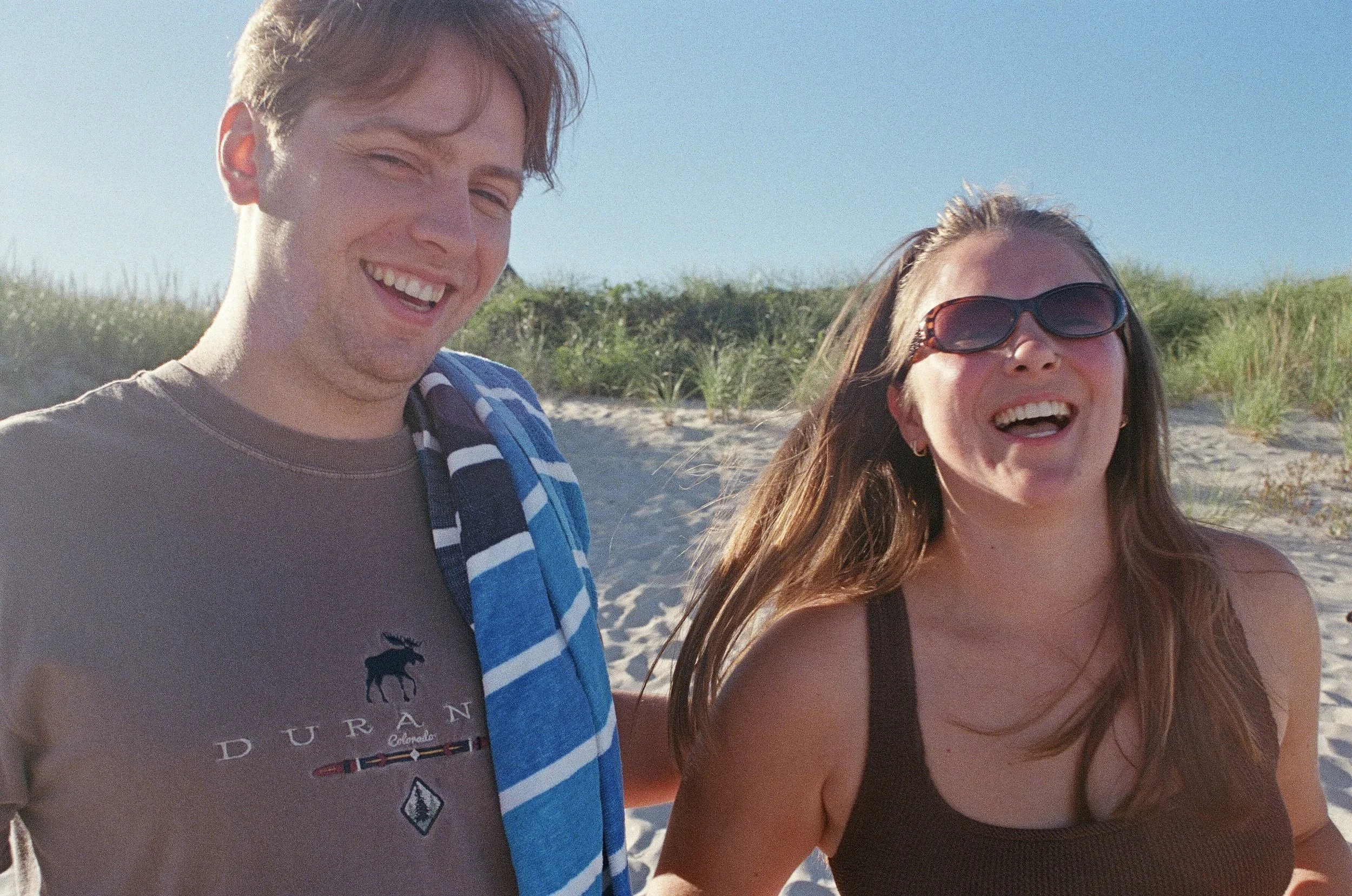 8E10B623-BCFF-473A-B03A-BD5A852411AE_1_201_a.jpeg