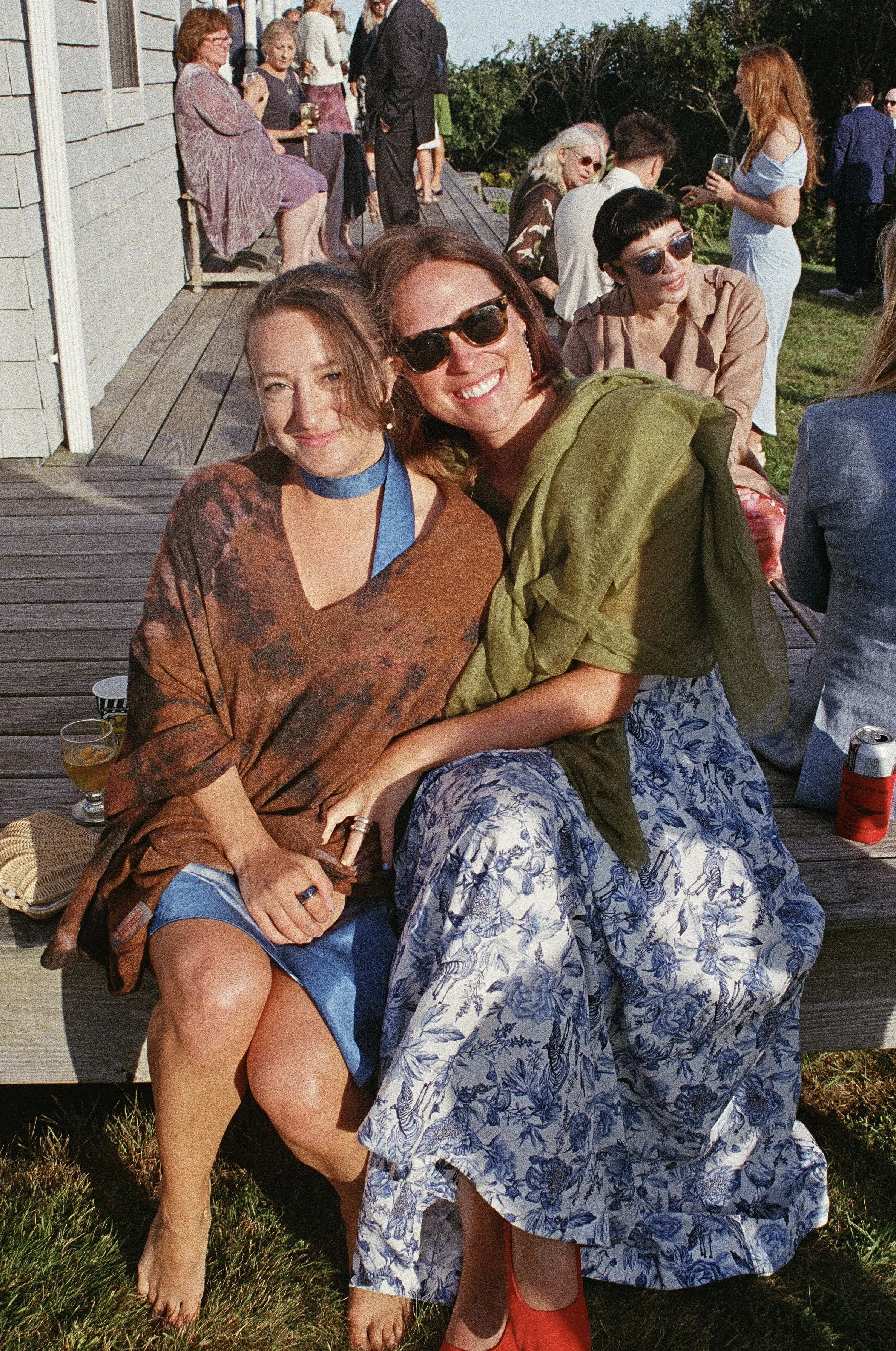 9E4BDE8D-5F4F-48CC-9198-1465941F2EF8_1_201_a.jpeg