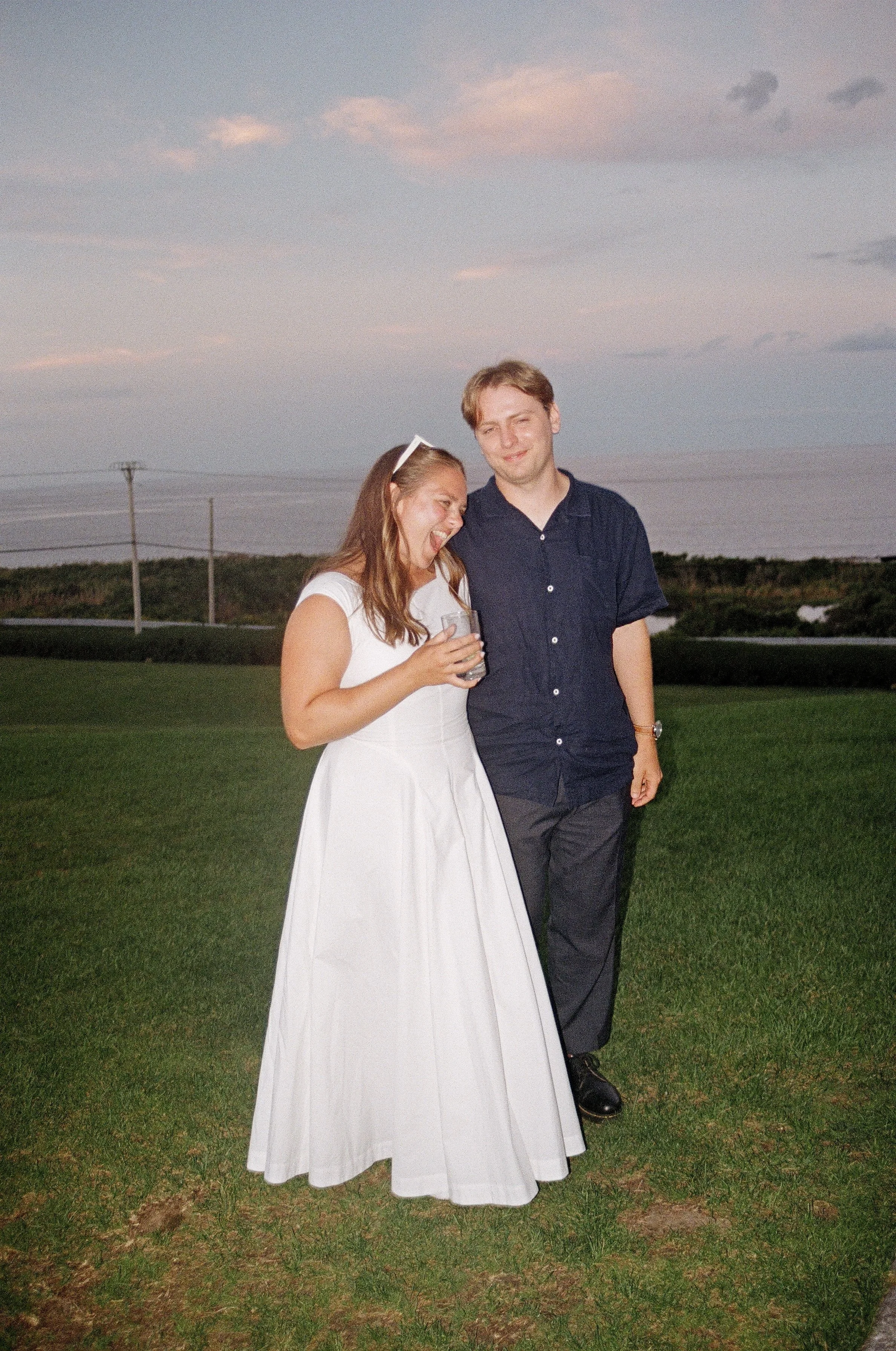 91564963-2EAE-4831-B537-A63724A37969_1_201_a.jpeg