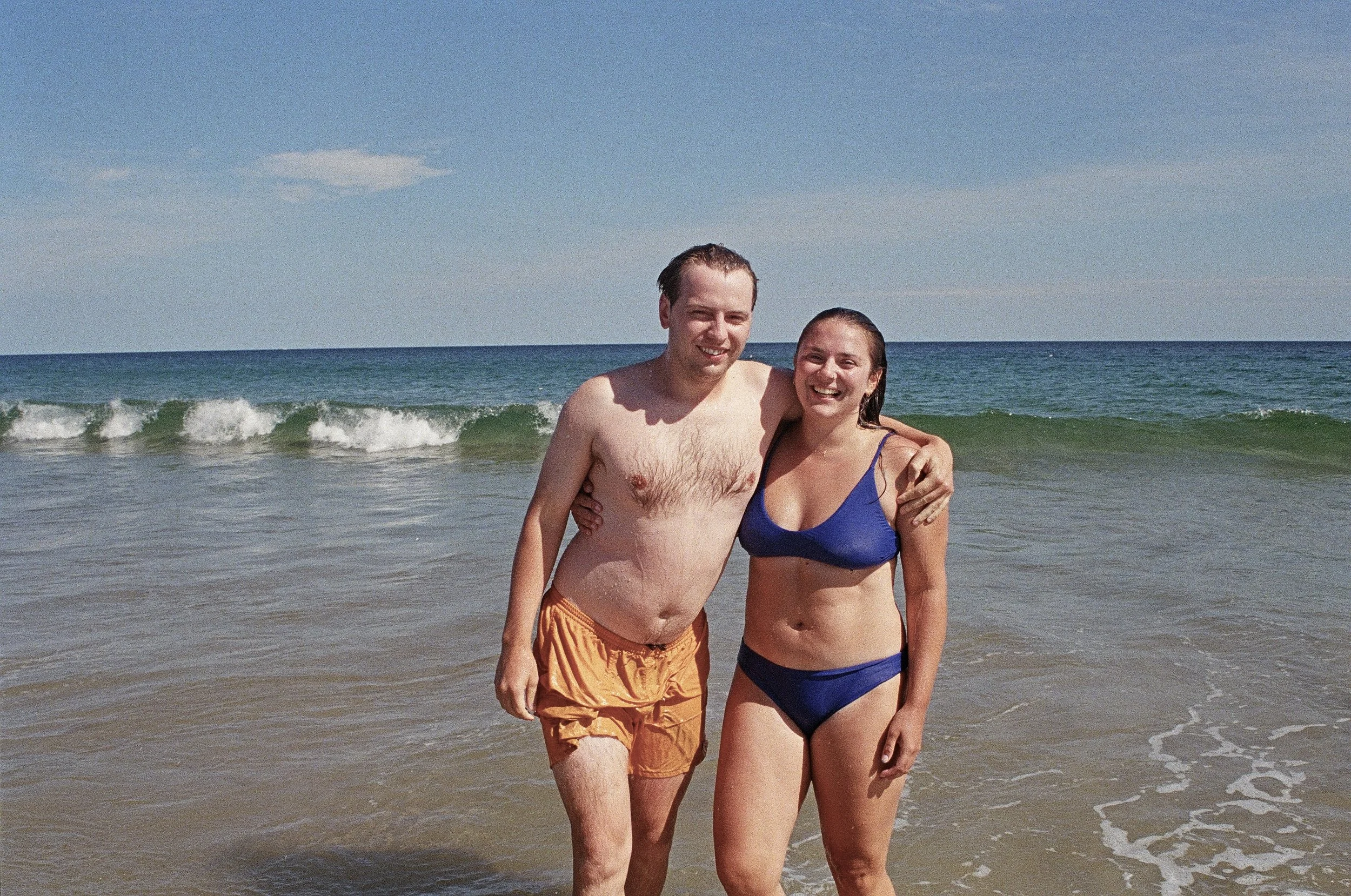 52C12809-D5E0-479E-B100-67214F0EE04F_1_201_a.jpeg