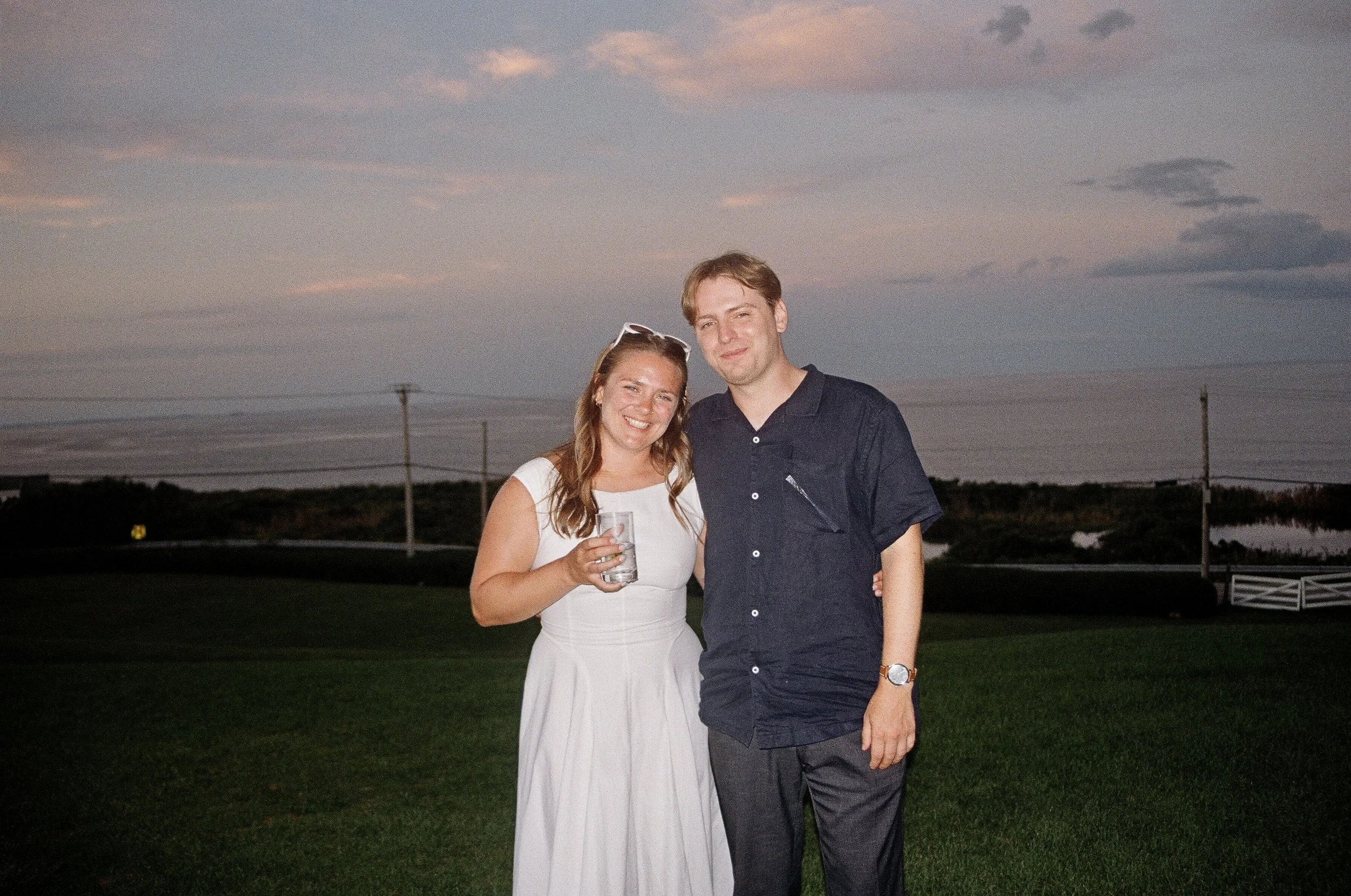 A728A17E-D2E9-44E1-B69B-9CC412324EF9_1_201_a.jpeg