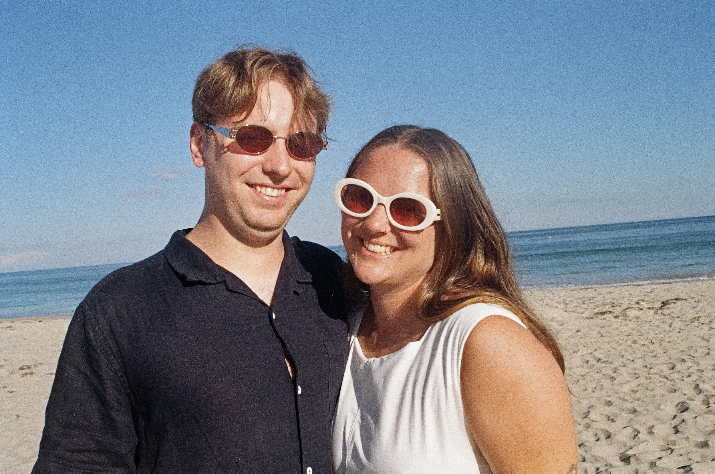EA6C1025-DF36-402B-8021-6748471952B2_1_201_a.jpeg