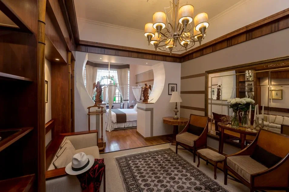 suite-room-in-cuenca-mansion-alcazar-8.jpg