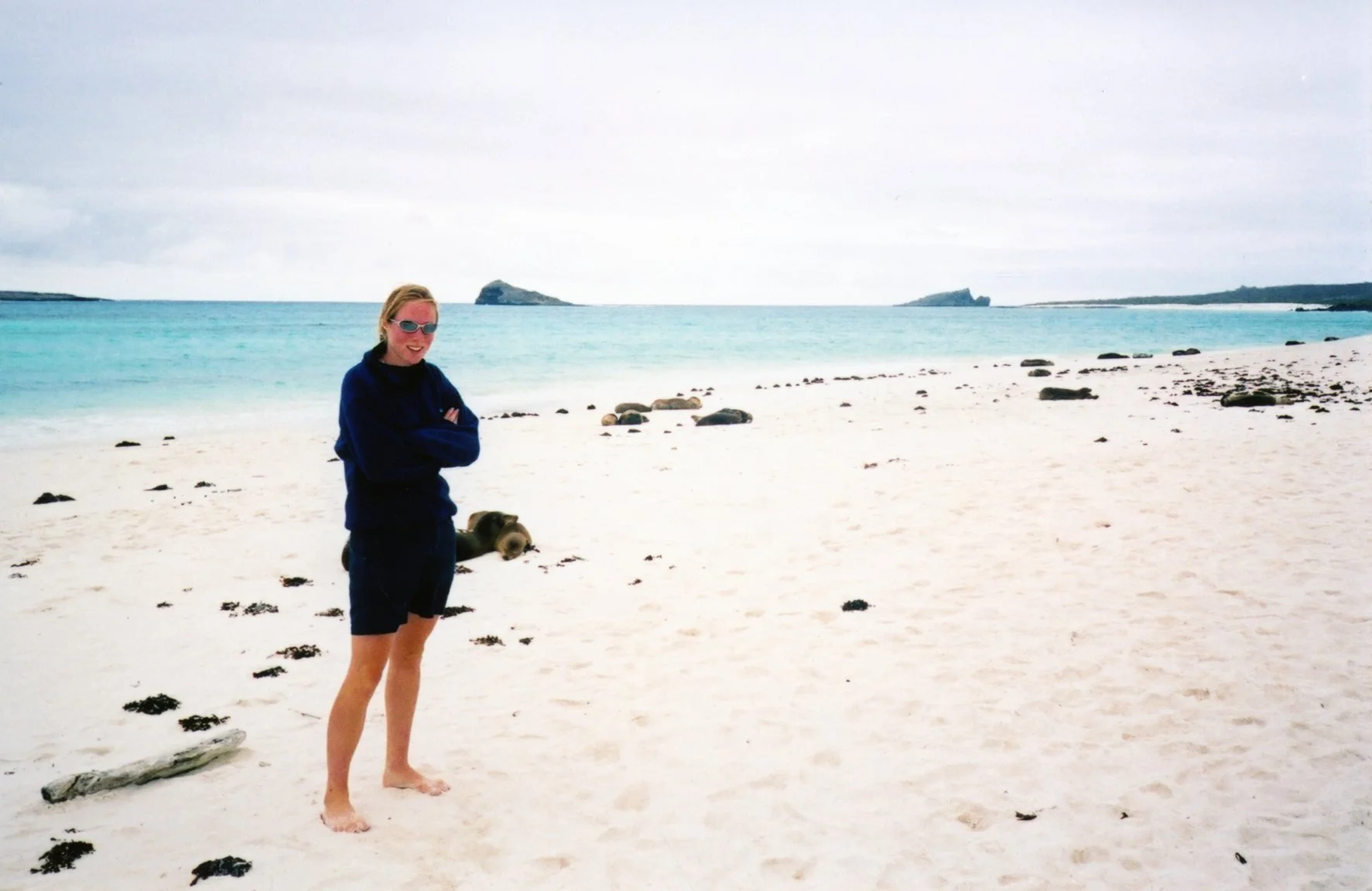 img078.jpg