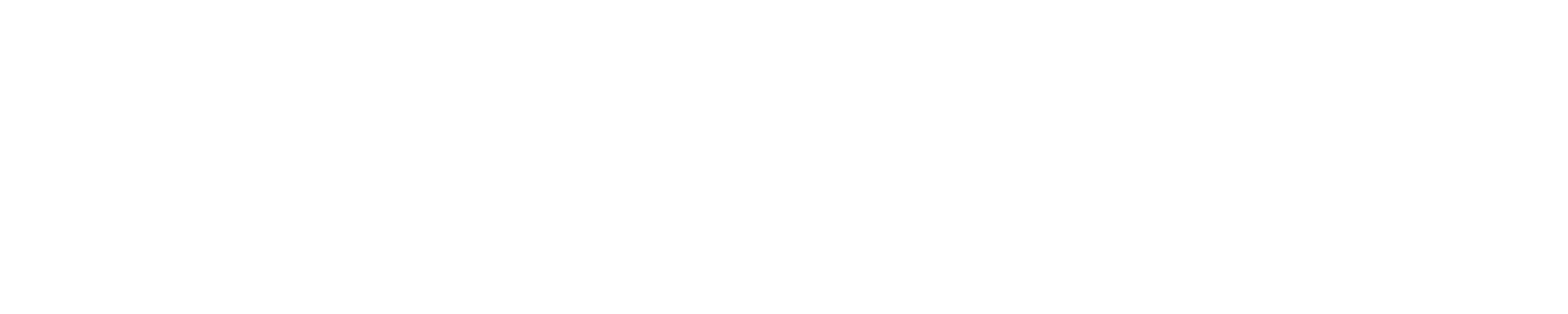 Text saying 'Let the adventure begin...' written in white script font on a black background.
