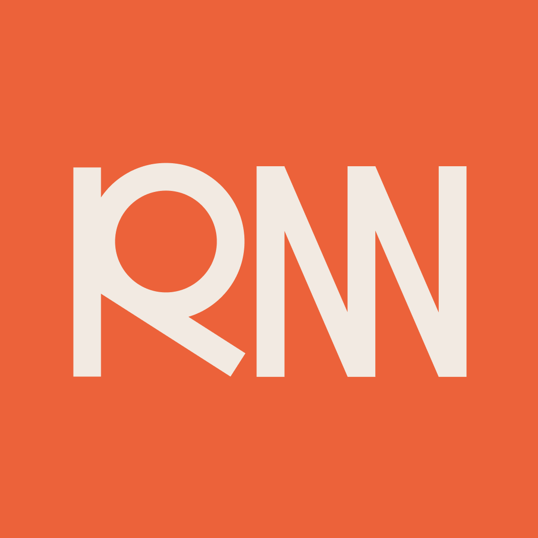 digital product design