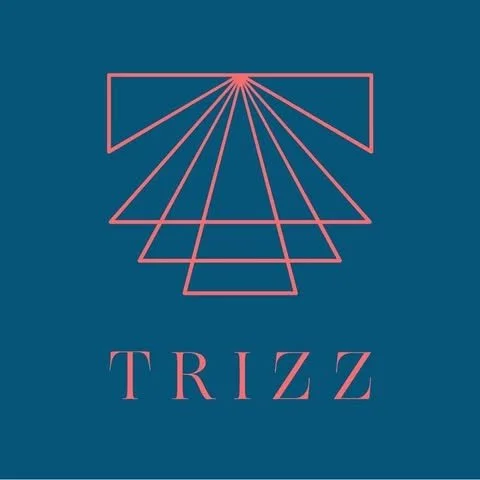 full service, end to end content CG animation, table top, and live action studio