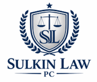 Sulkin Law | Personal Injury &amp; Insurance Litigation in Colorado