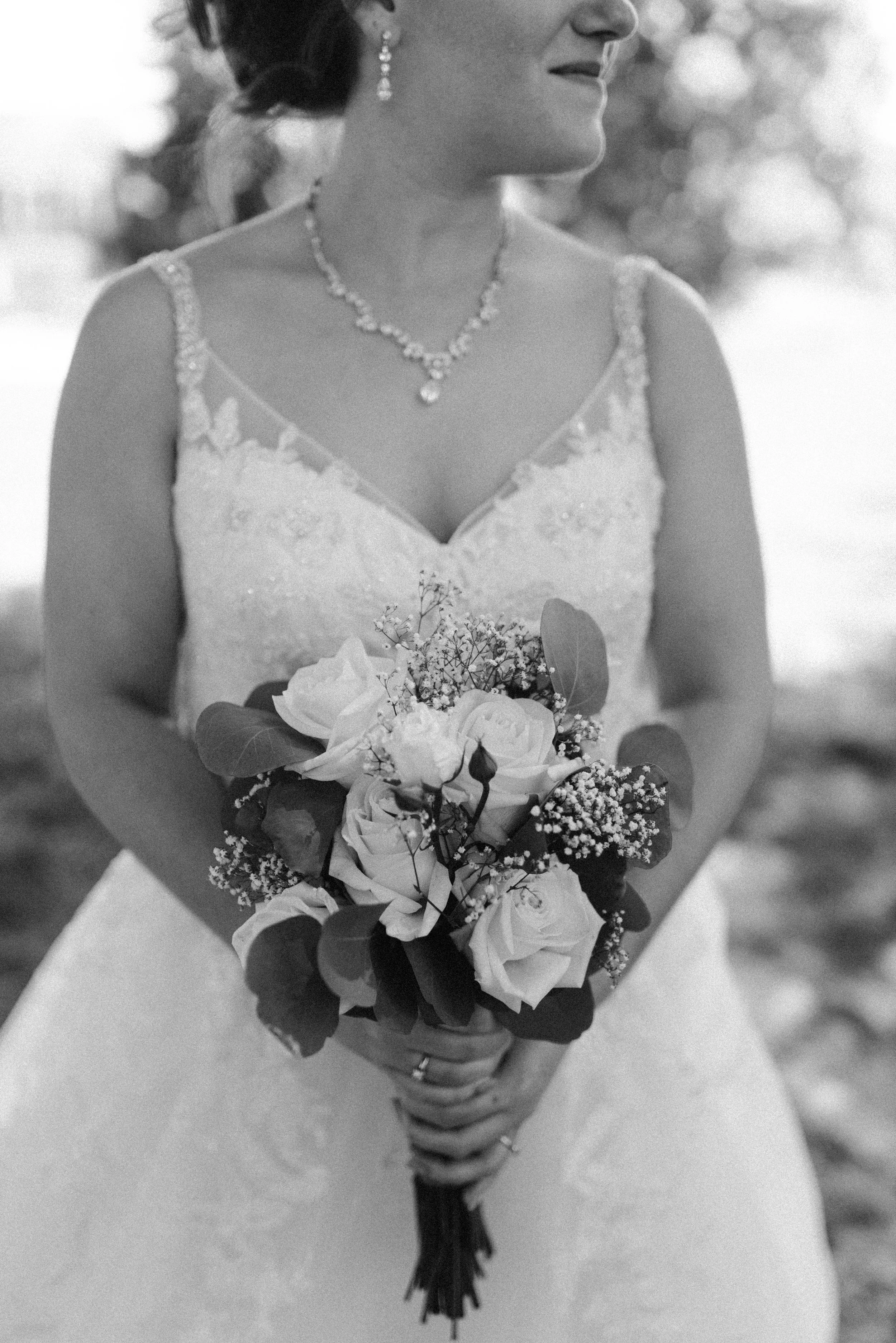 Bride and Groom Portraits-0178.jpg