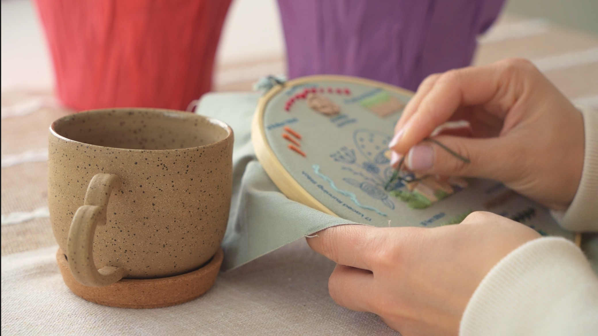 Screenshot 2026-02-11 at 12.03.53 PM.png