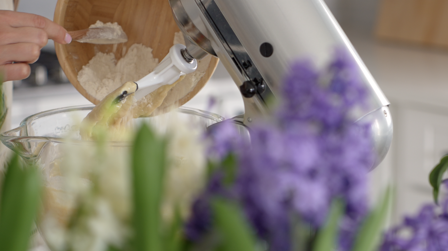 Screenshot 2026-02-22 at 2.44.56 PM.png