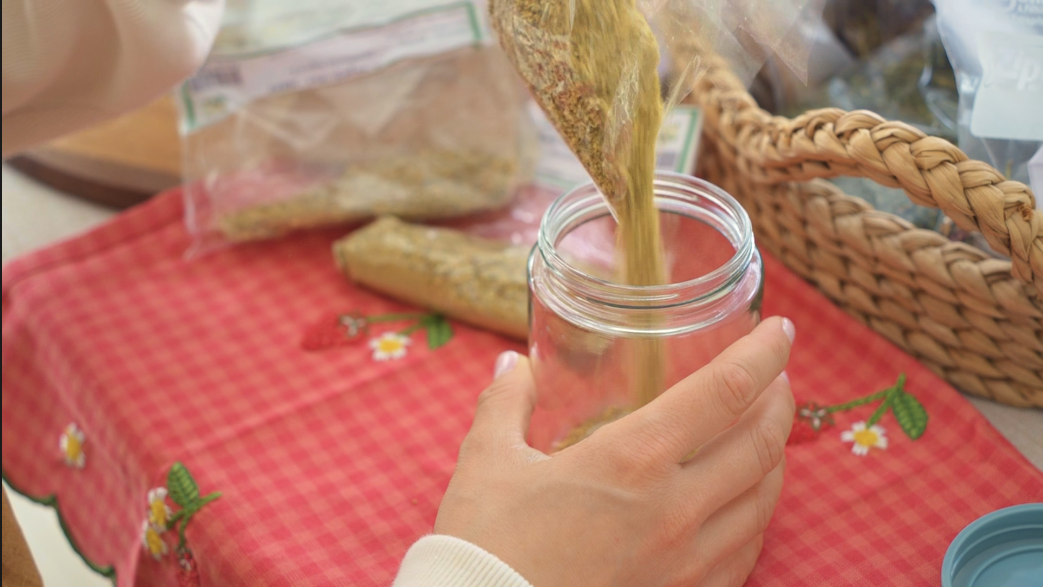 Screenshot 2026-02-11 at 12.01.23 PM.png