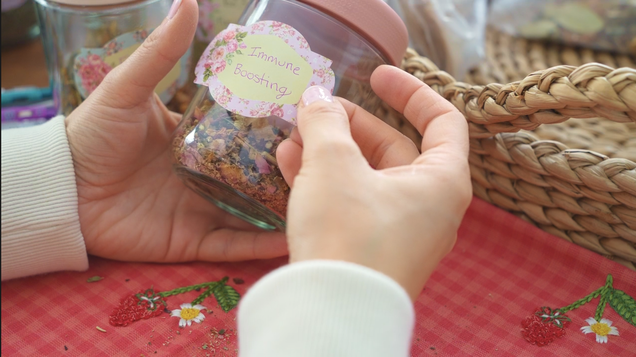 Screenshot 2026-02-11 at 12.02.22 PM.png