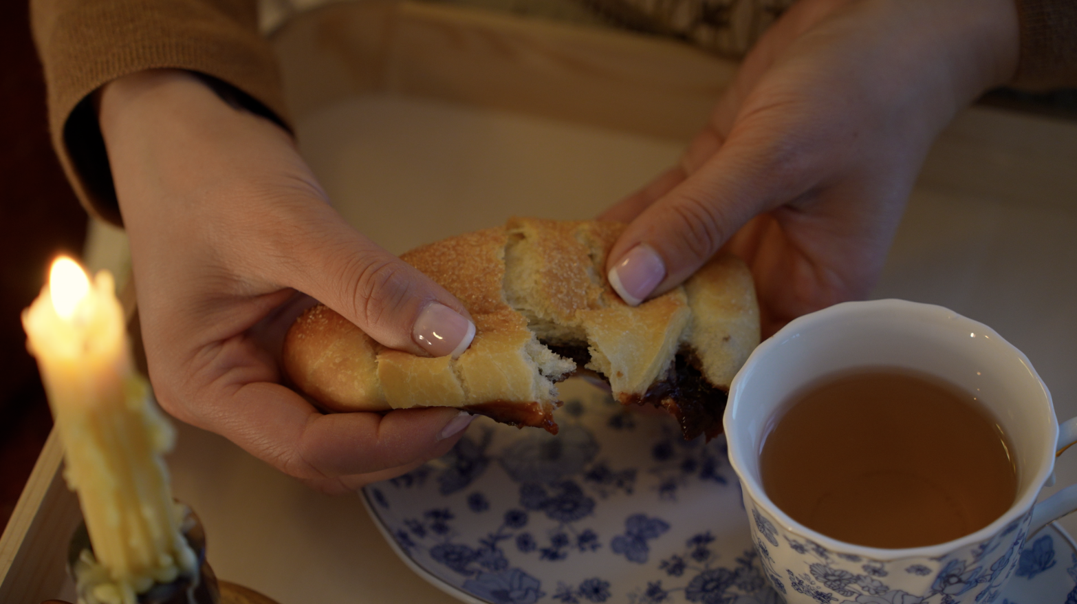 Screenshot 2026-02-22 at 2.44.28 PM.png