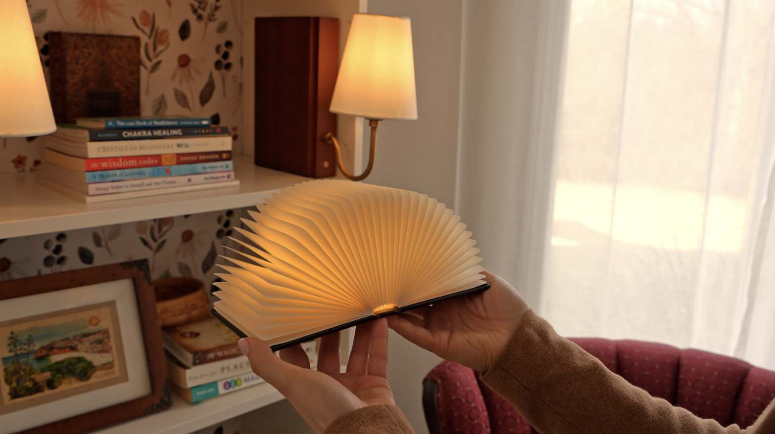 Screenshot 2026-02-22 at 2.47.40 PM.png