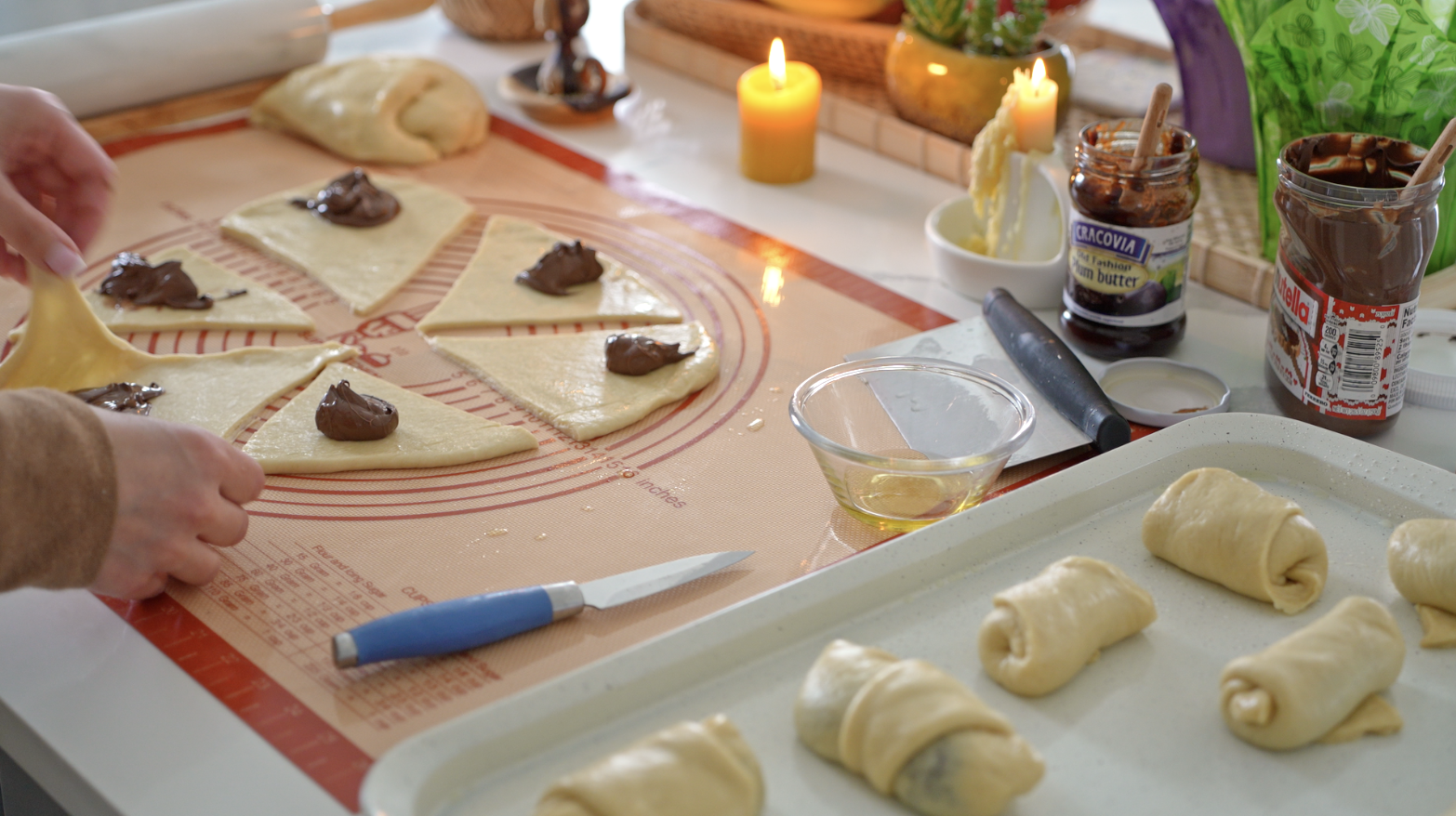 Screenshot 2026-02-22 at 2.49.02 PM.png