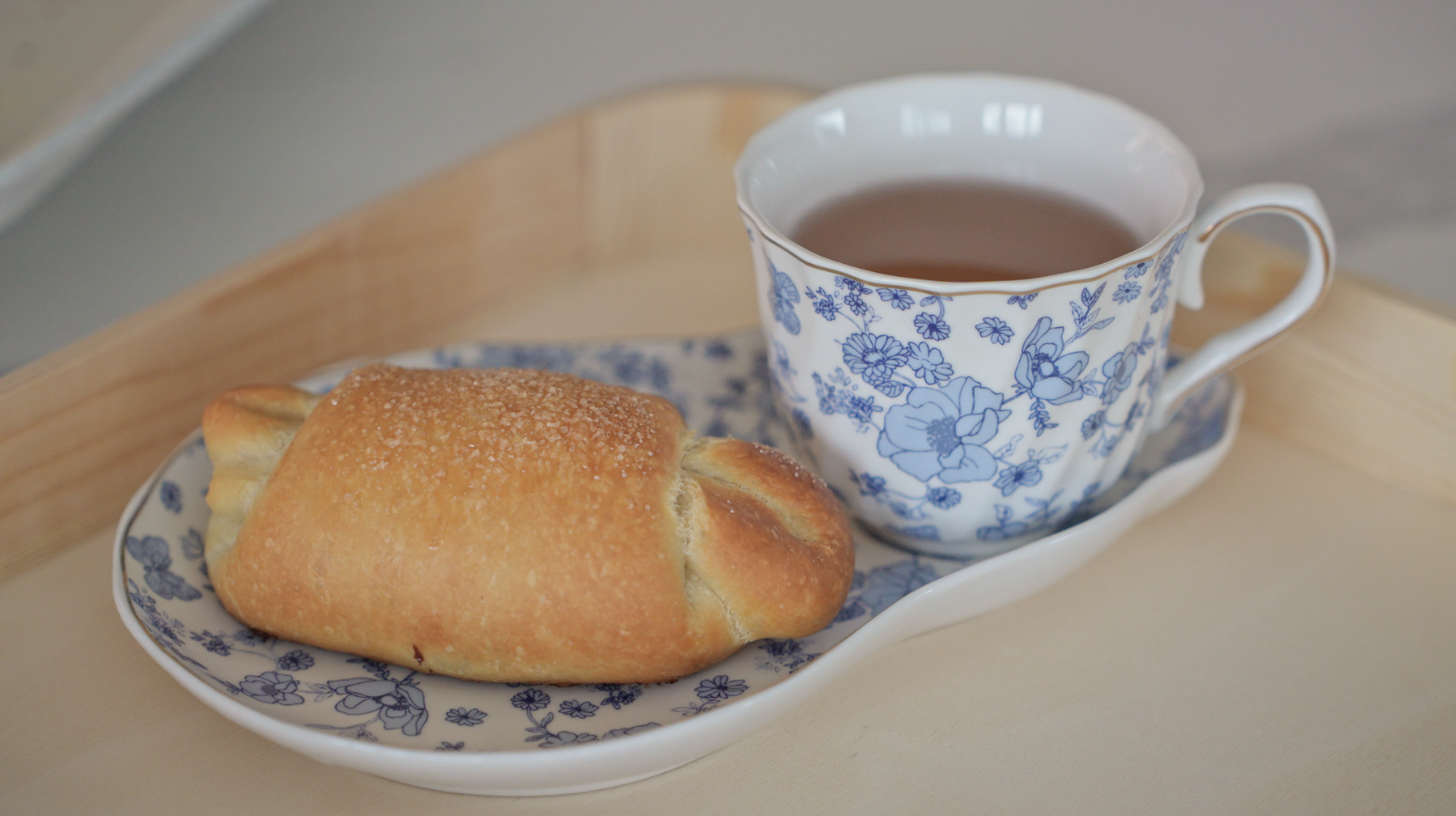 Screenshot 2026-02-22 at 2.50.15 PM.png