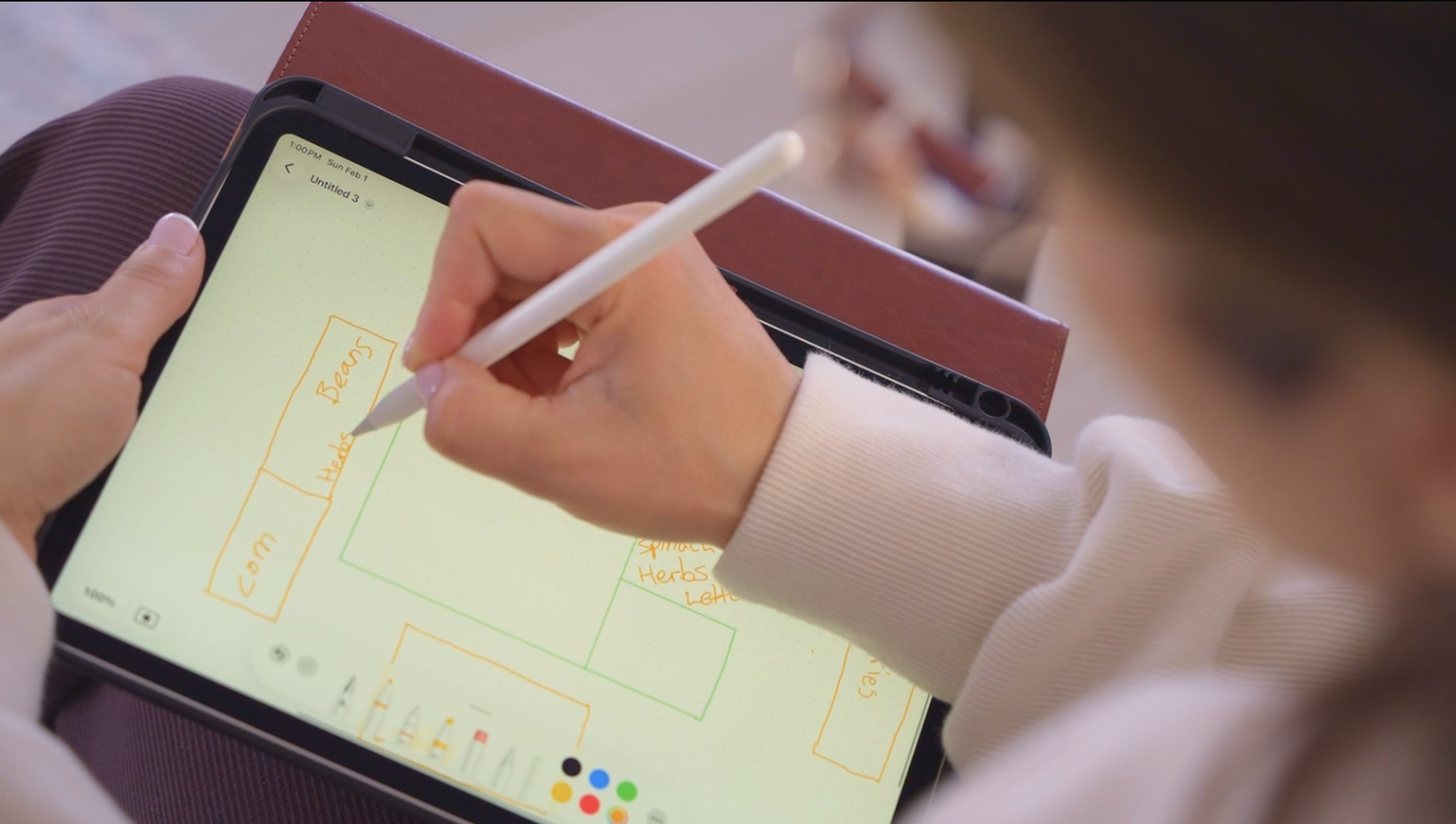 Screenshot 2026-02-11 at 12.13.50 PM.png